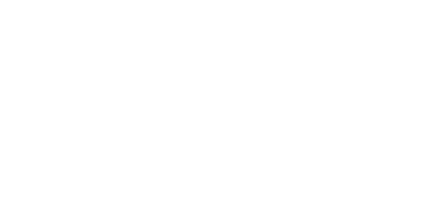 stake logo white
