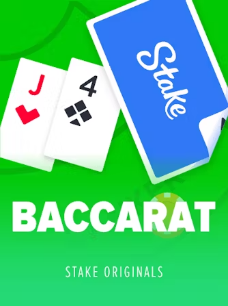 stake baccarat img