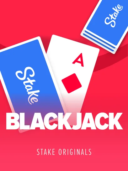 stake blackjack img