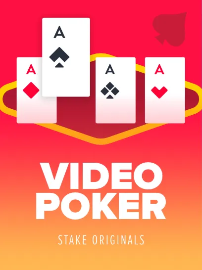 stake video poker img