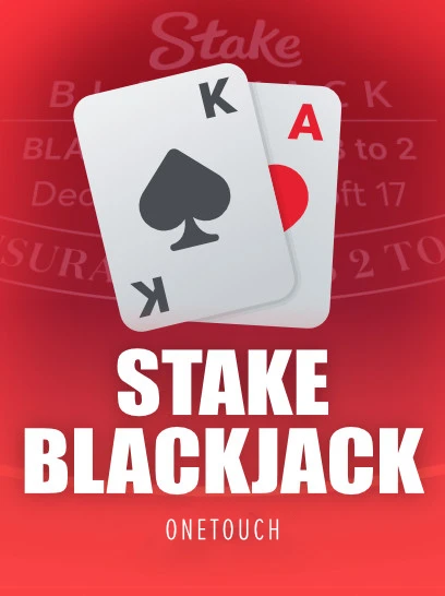 stake blackjack img