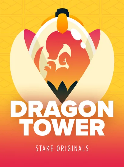 stake dragon tower img