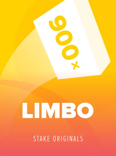 stake limbo img