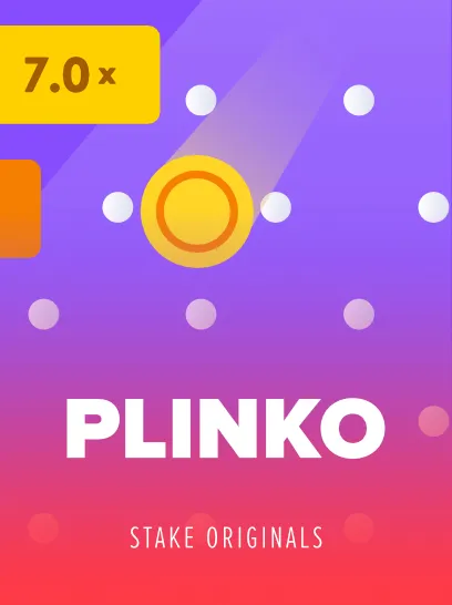 stake plinko img