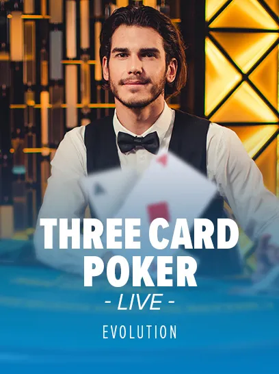 three card poker img