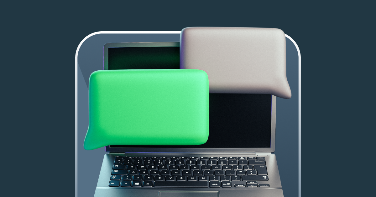 24 7 live support img