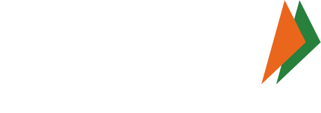 463px UPI Logo white