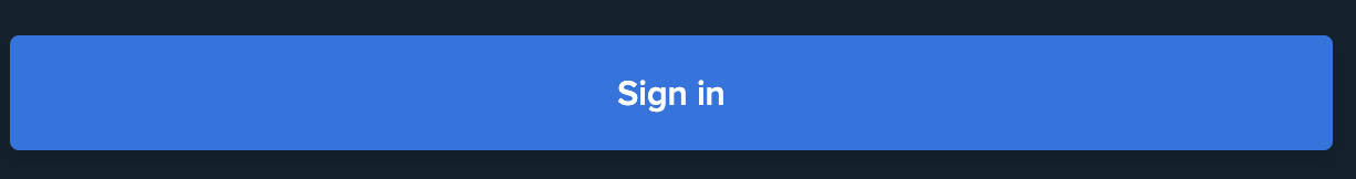 STAKE.IN LOGIN IMAGE 4 HERE