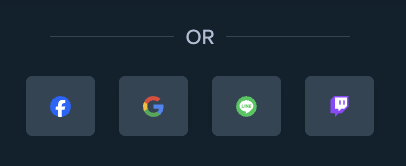 Stake.in Homepage image 14