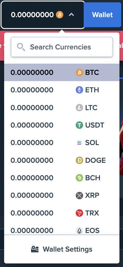 Stake.in Homepage image 18