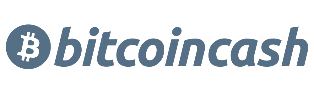 bitcoin cash 1ab4f7ac