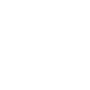 casino slots 777 icon