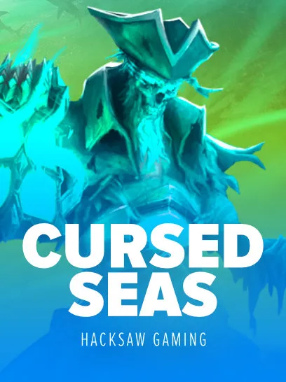 cursed seas img