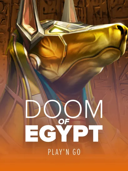 doom of egypt img