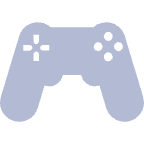 esports icon
