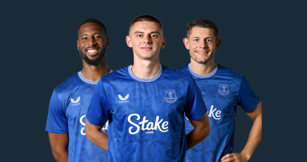 everton fc partnerships stake v2