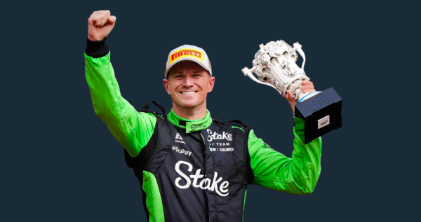 everton fc partnerships stake v3