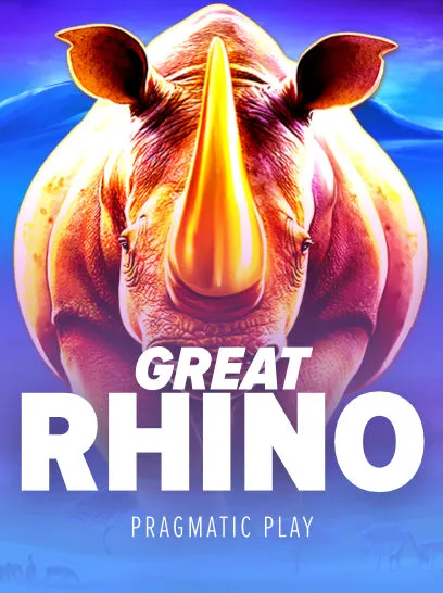 great rhino img