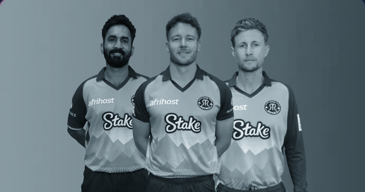 pal royals partnerships image