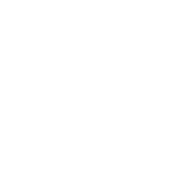 responsible gaming icon