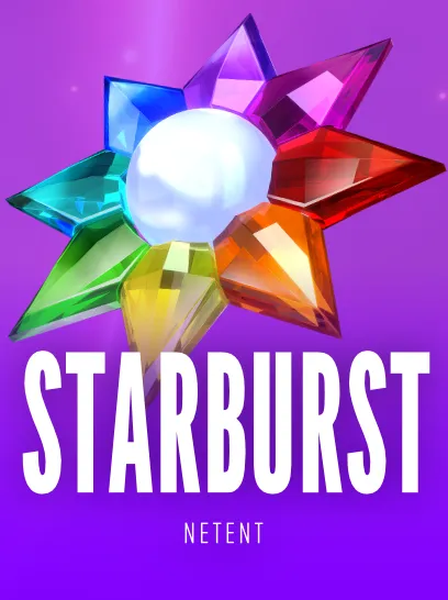 starburst img