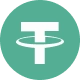 tether