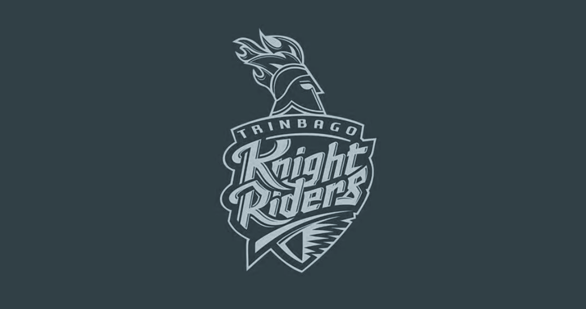 trinidad knights stake partner