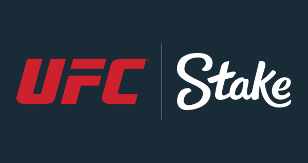 ufc partnerships stake v2