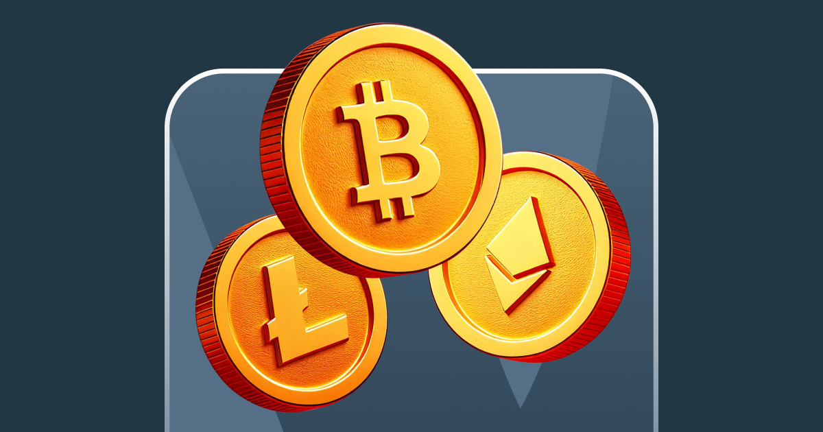 wide variety of payment methods img